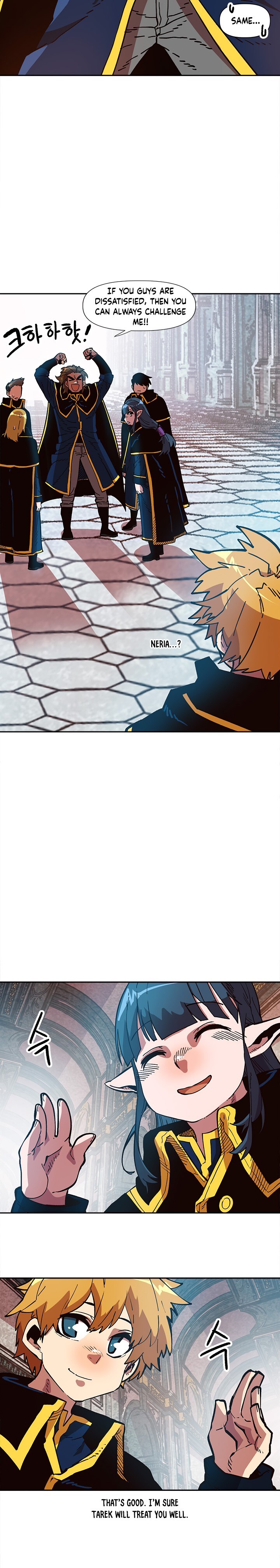 Read Slave B Manga Online