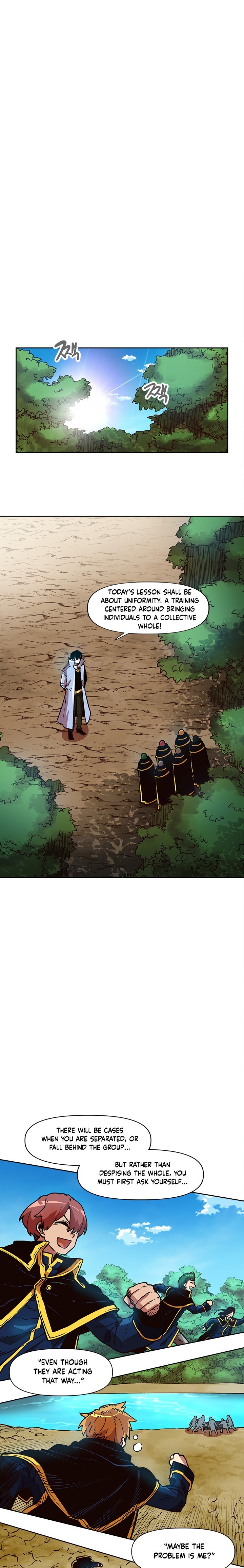 Read Slave B Manga Online