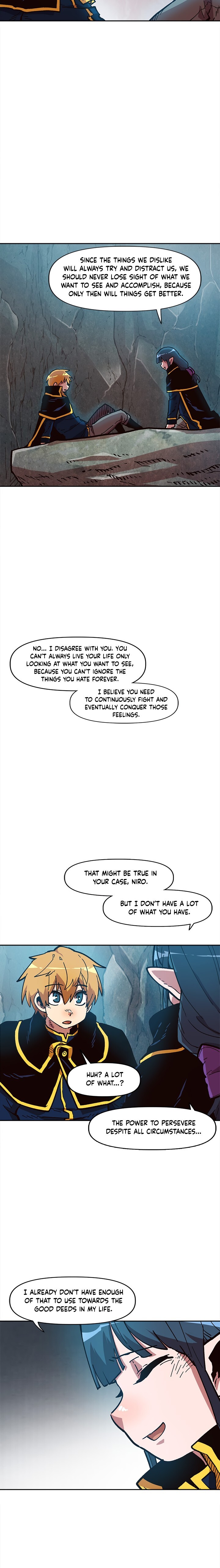 Read Slave B Manga Online