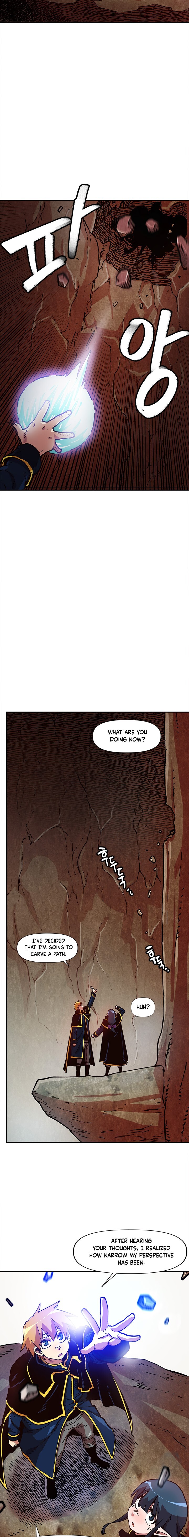 Read Slave B Manga Online