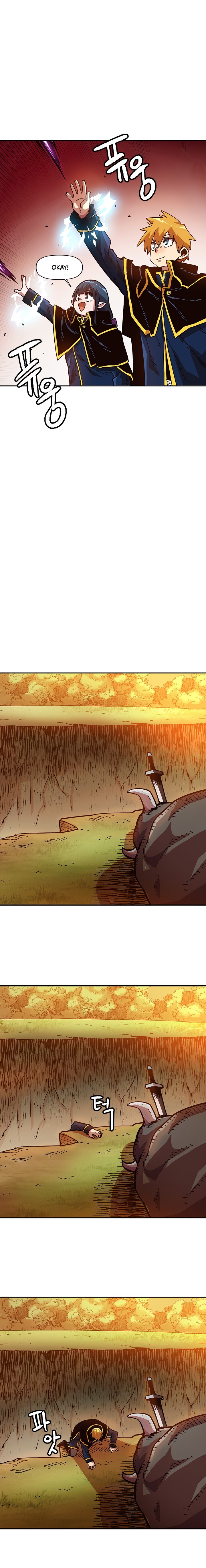Read Slave B Manga Online