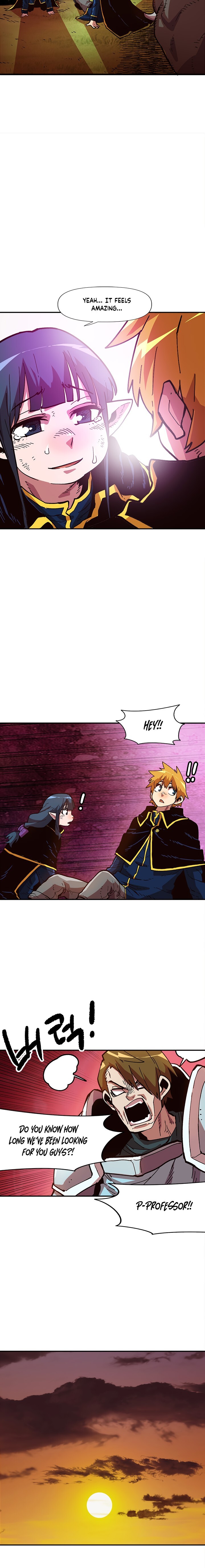 Read Slave B Manga Online