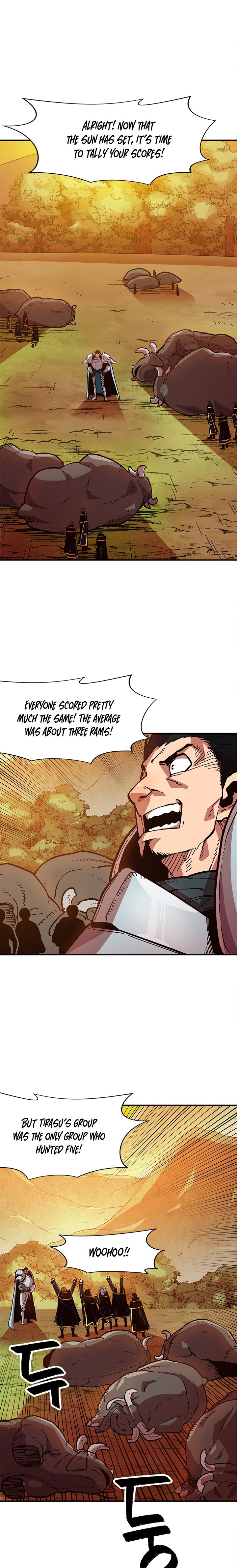 Read Slave B Manga Online
