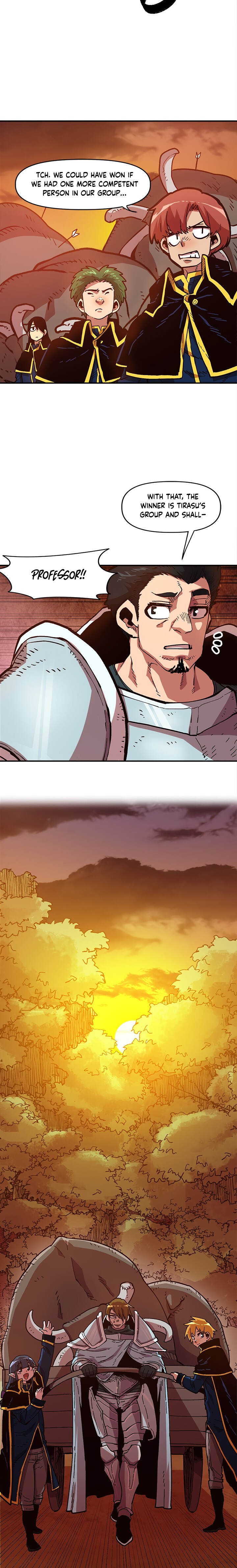 Read Slave B Manga Online