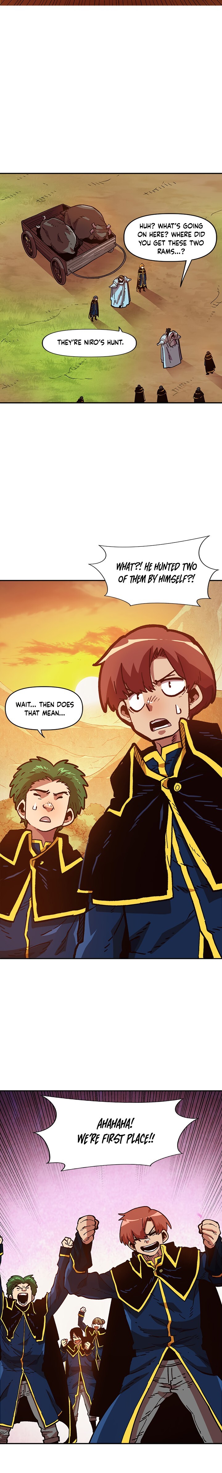 Read Slave B Manga Online