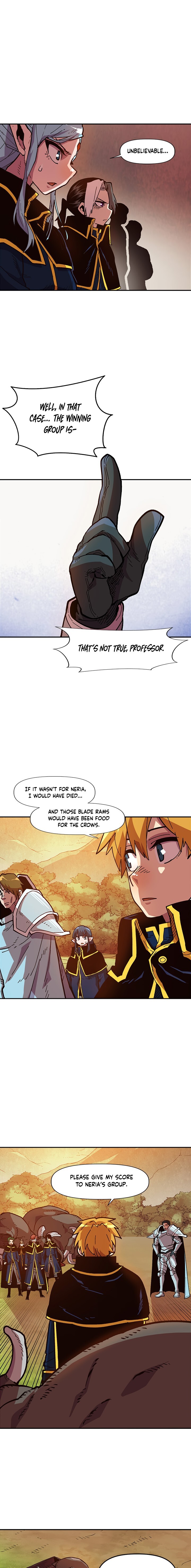 Read Slave B Manga Online