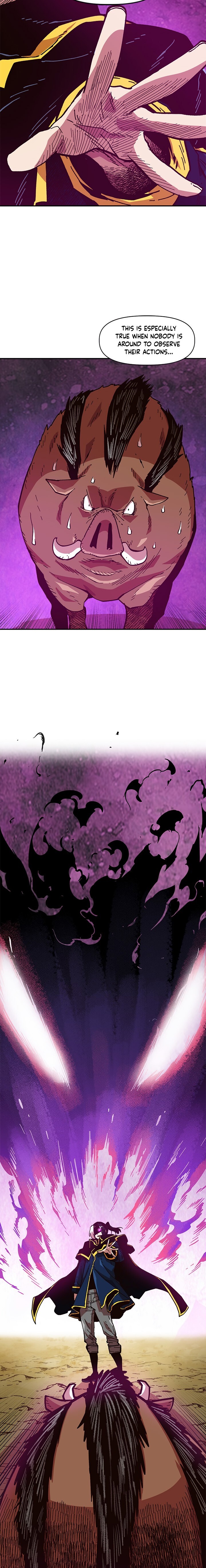 Read Slave B Manga Online