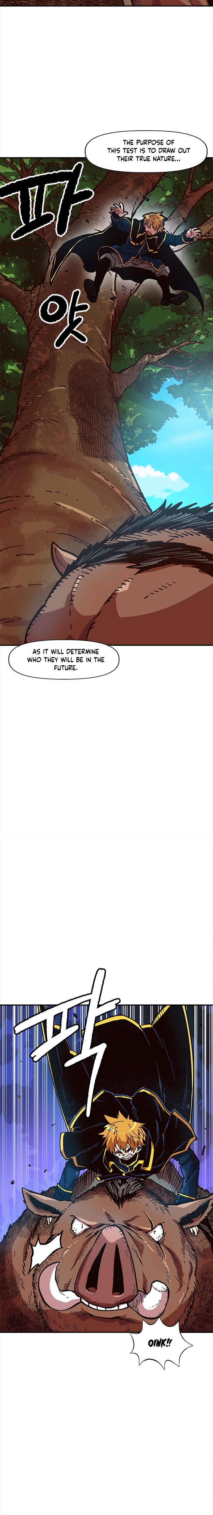 Read Slave B Manga Online