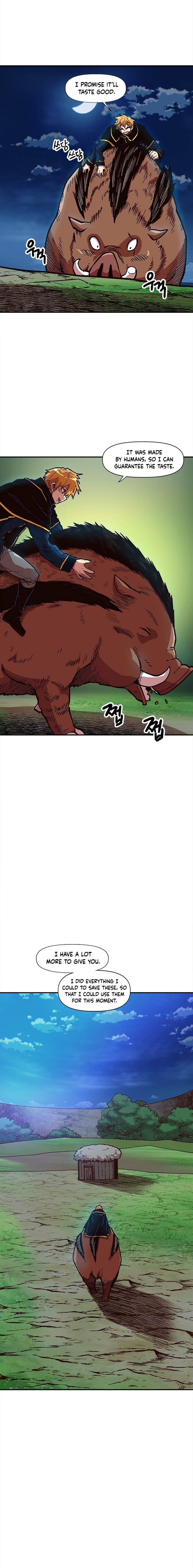 Read Slave B Manga Online