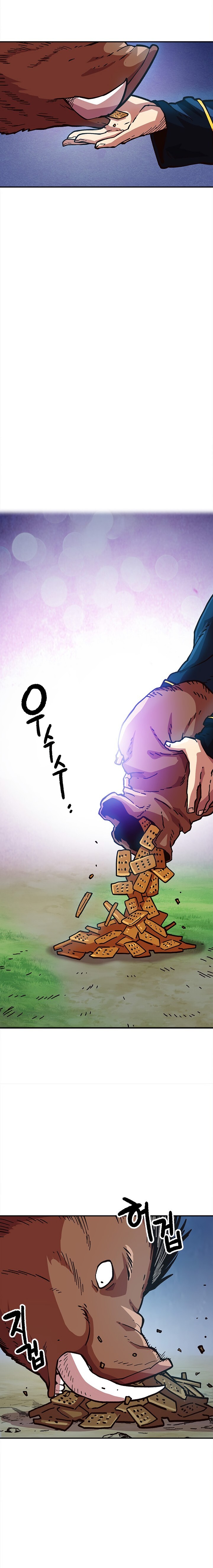 Read Slave B Manga Online