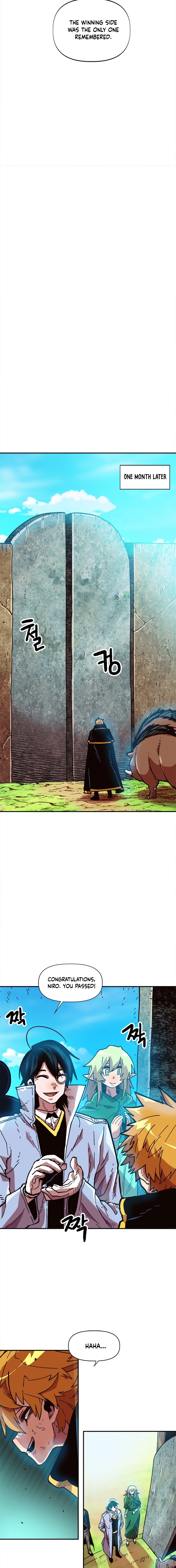 Read Slave B Manga Online