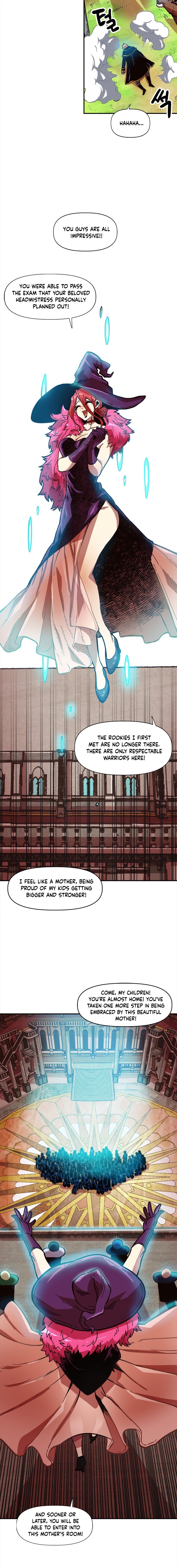 Read Slave B Manga Online
