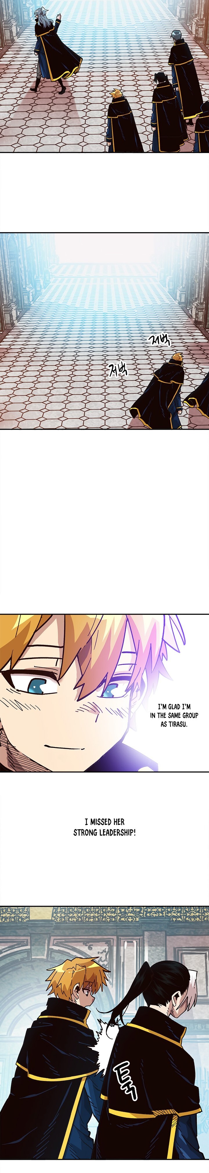 Read Slave B Manga Online