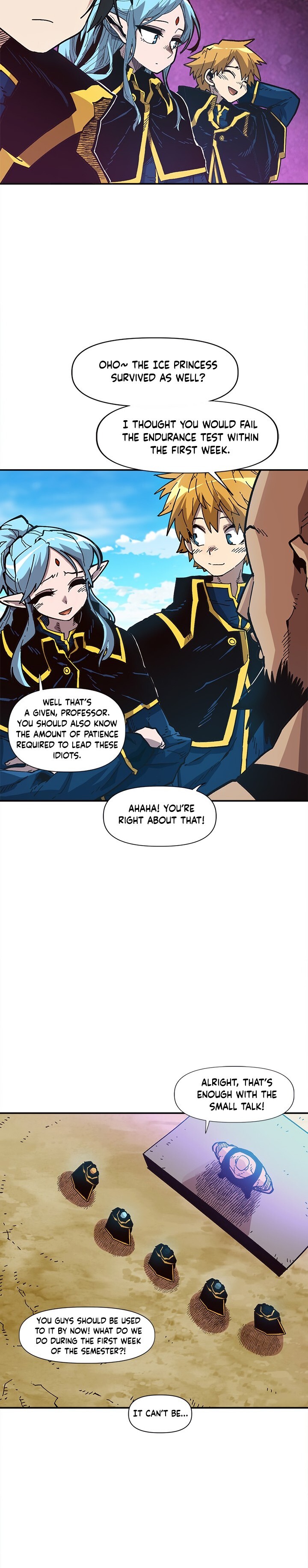 Read Slave B Manga Online
