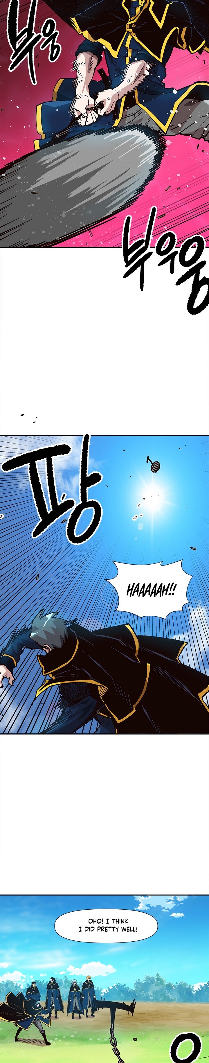 Read Slave B Manga Online