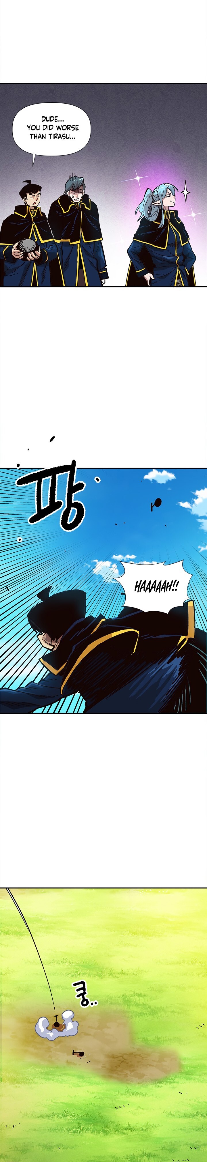 Read Slave B Manga Online