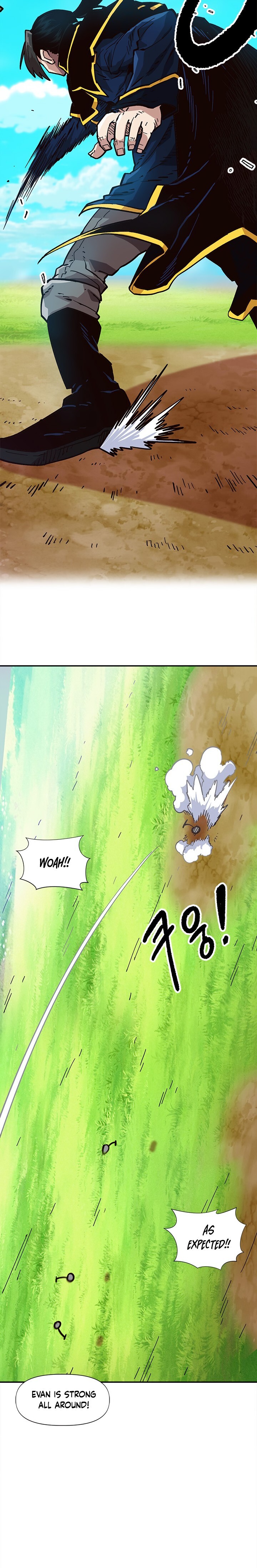 Read Slave B Manga Online