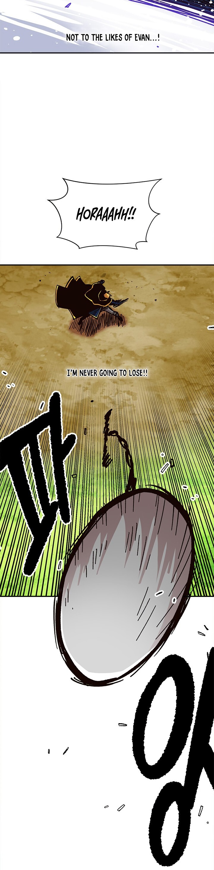Read Slave B Manga Online