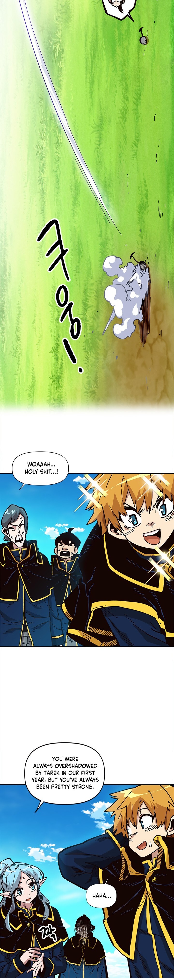 Read Slave B Manga Online