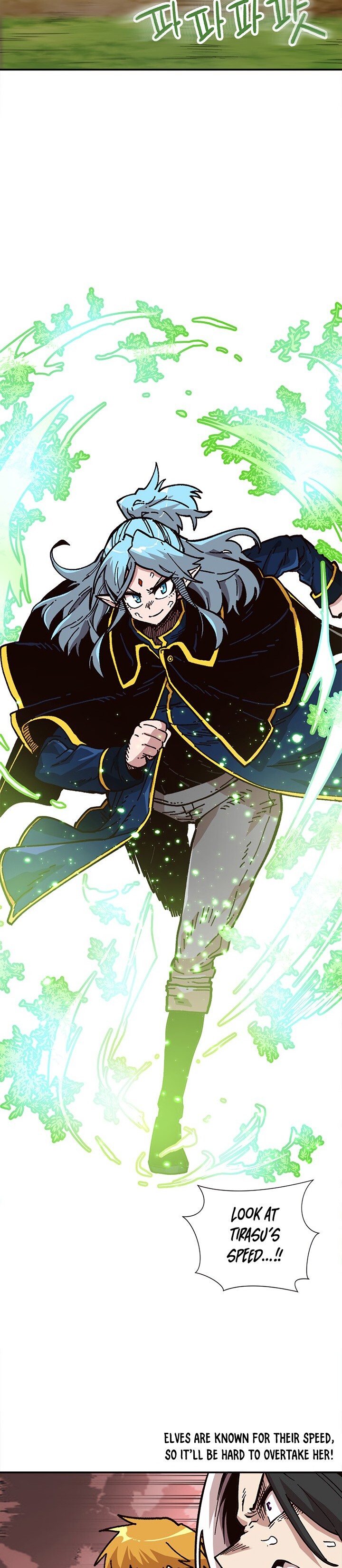 Read Slave B Manga Online