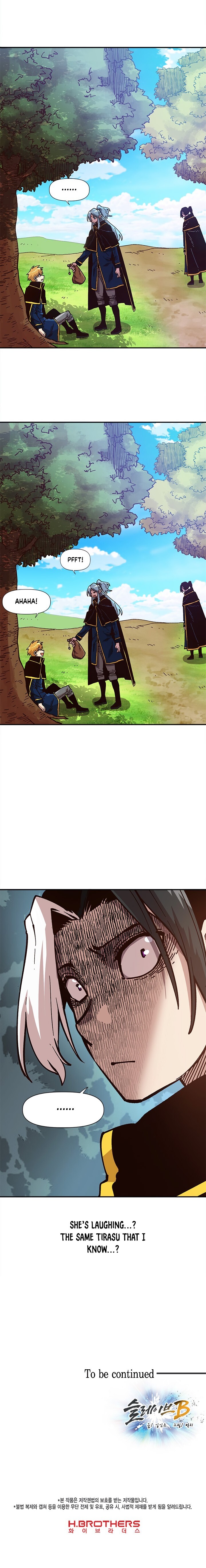 Read Slave B Manga Online