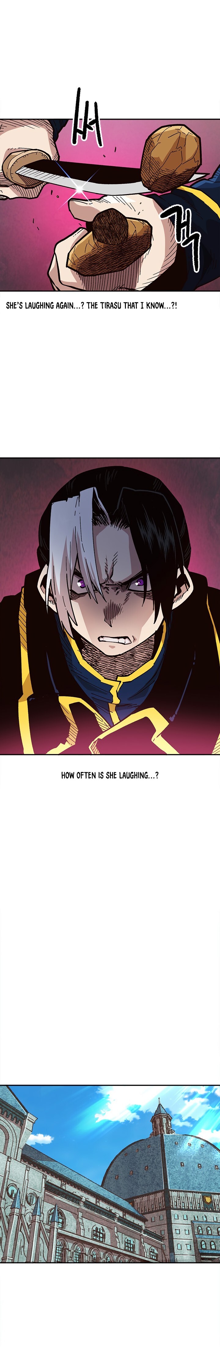 Read Slave B Manga Online
