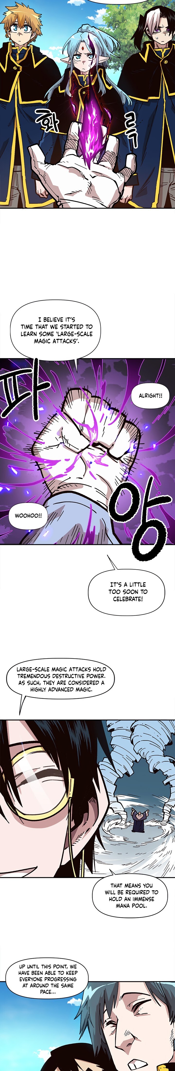 Read Slave B Manga Online