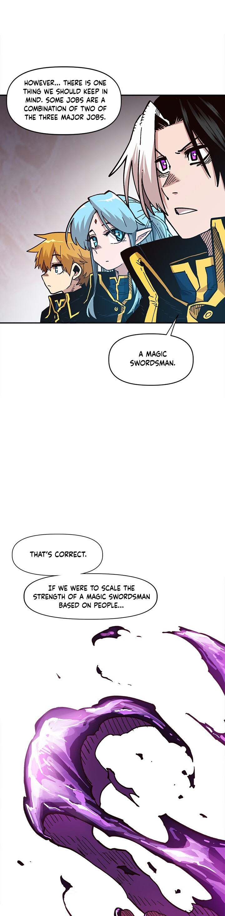 Read Slave B Manga Online