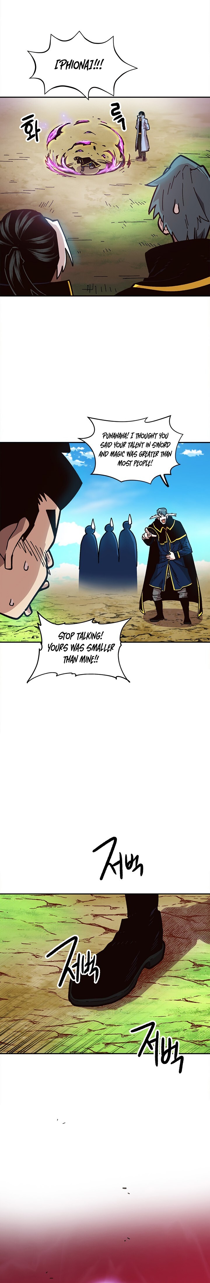 Read Slave B Manga Online