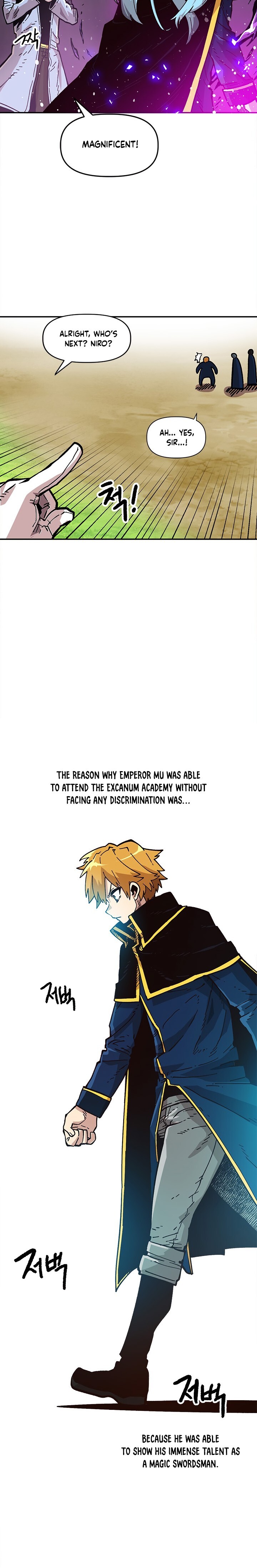 Read Slave B Manga Online