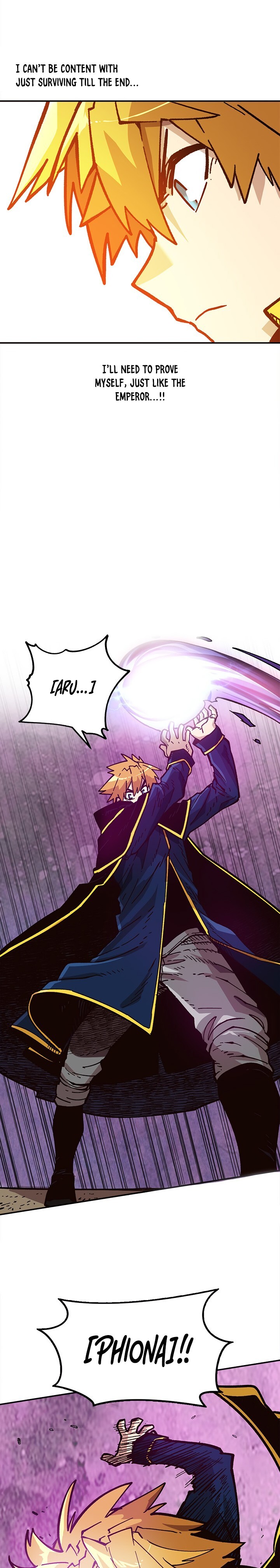 Read Slave B Manga Online