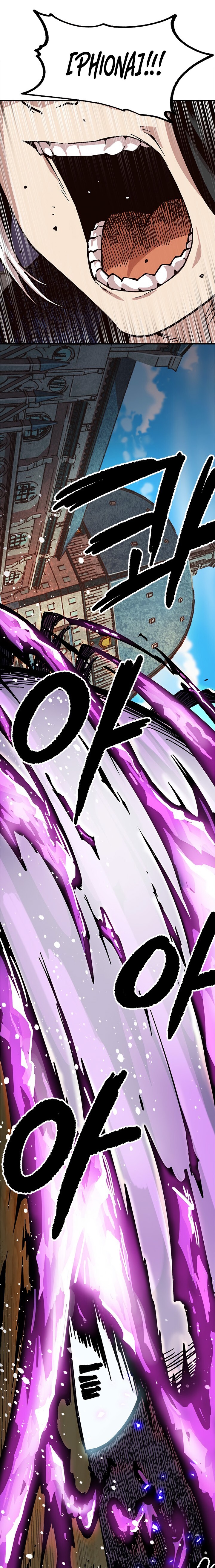 Read Slave B Manga Online