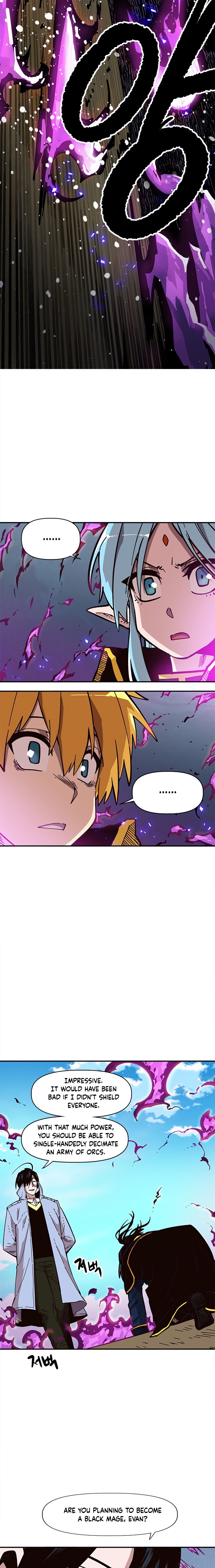 Read Slave B Manga Online