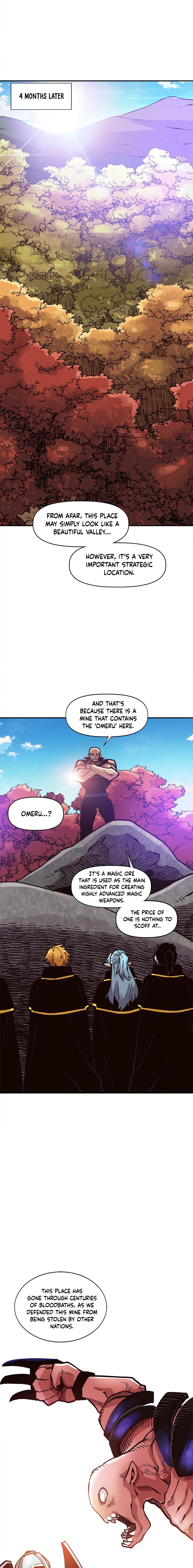 Read Slave B Manga Online