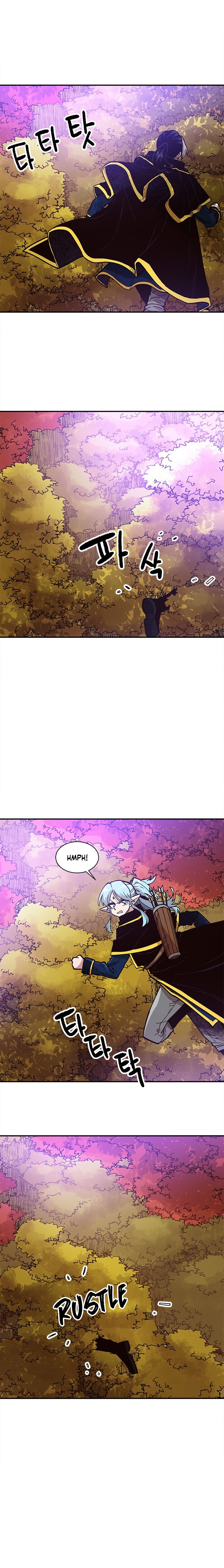 Read Slave B Manga Online