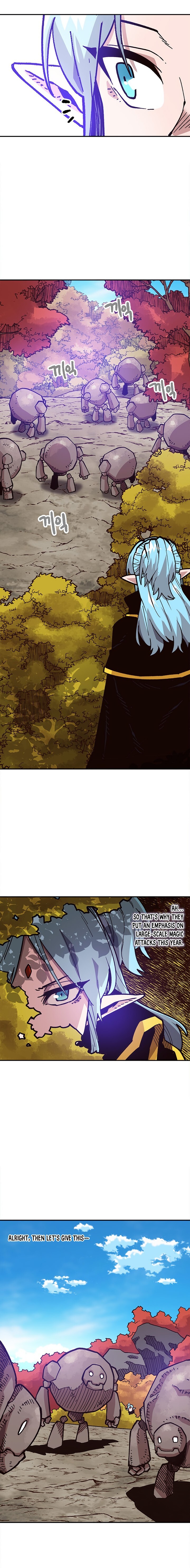 Read Slave B Manga Online