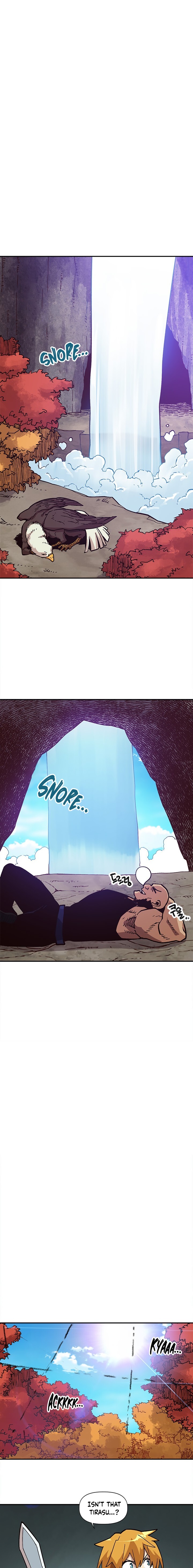Read Slave B Manga Online
