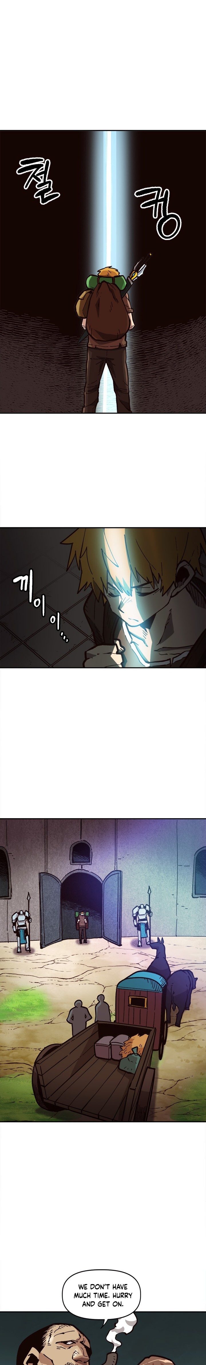 Read Slave B Manga Online