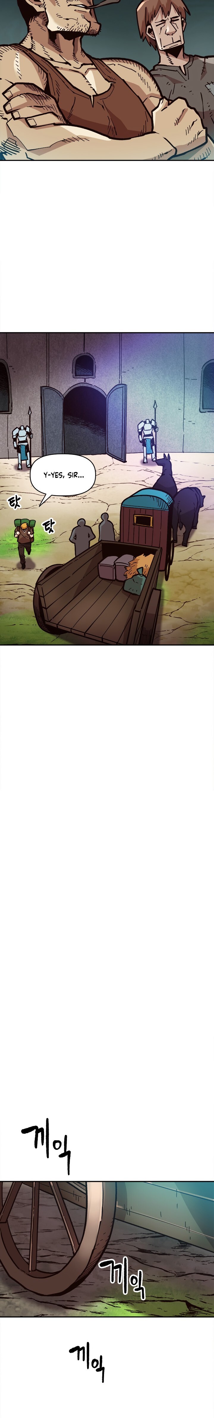Read Slave B Manga Online