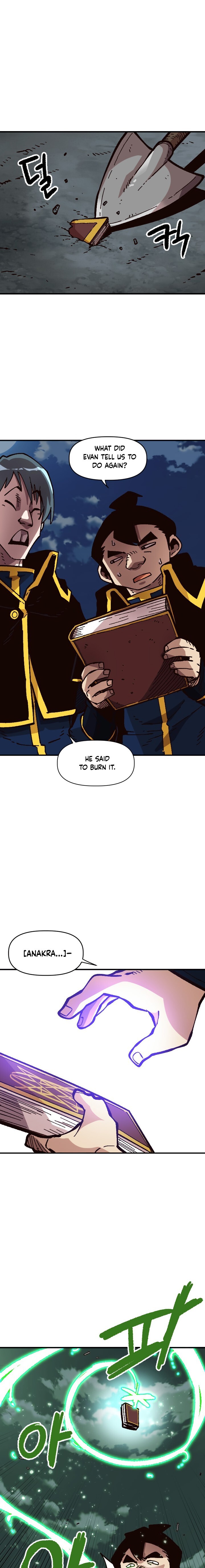 Read Slave B Manga Online