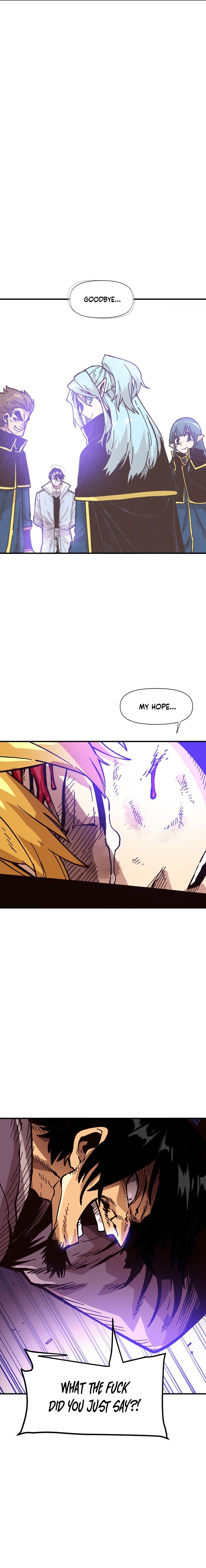 Read Slave B Manga Online