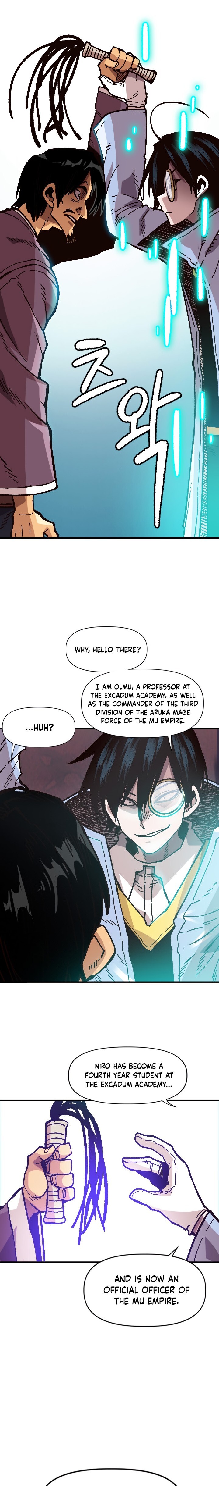 Read Slave B Manga Online