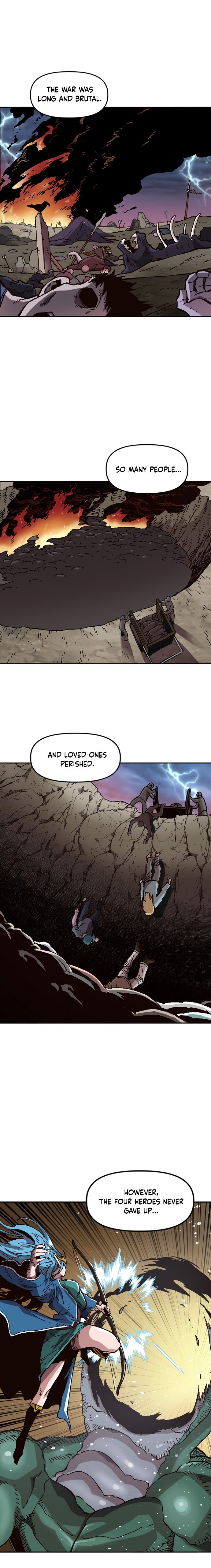 Read Slave B Manga Online