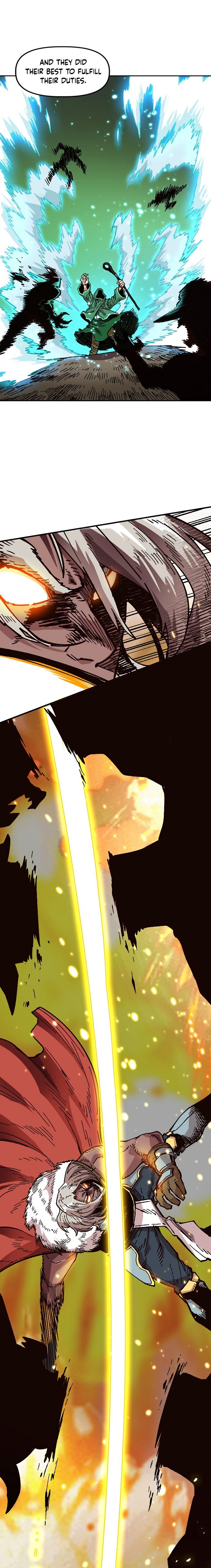Read Slave B Manga Online