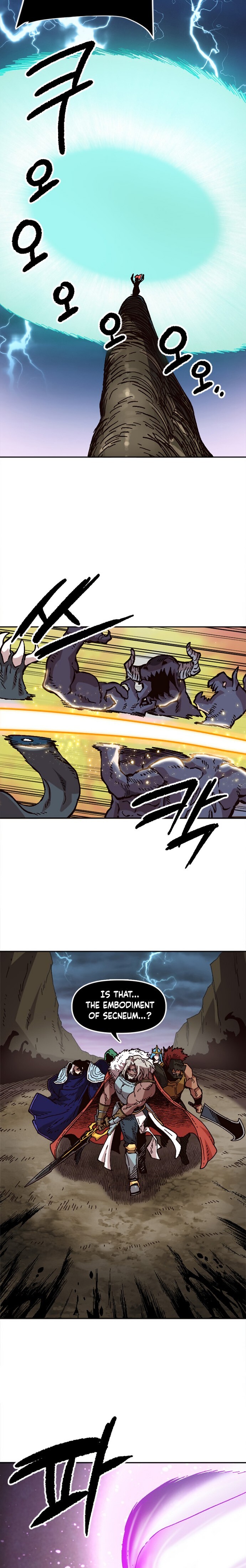 Read Slave B Manga Online