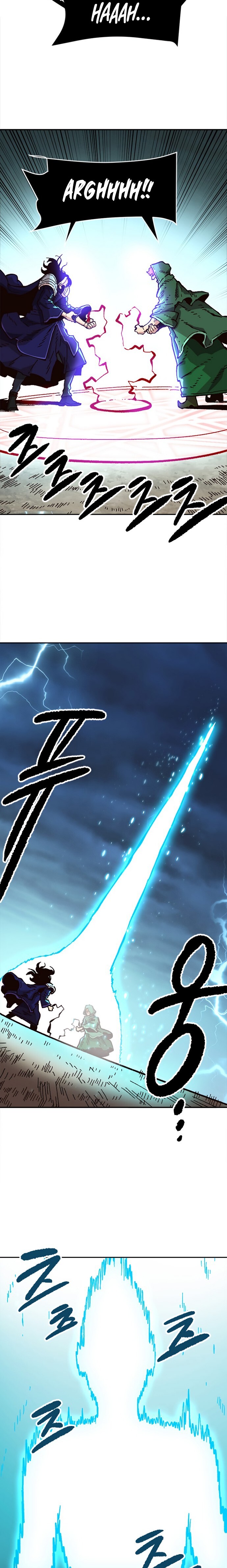 Read Slave B Manga Online