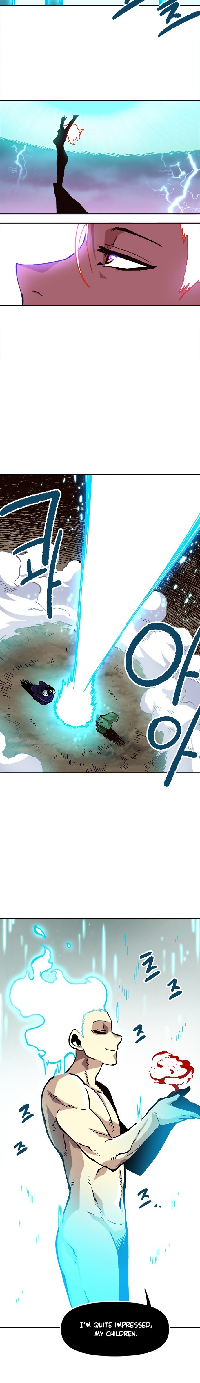 Read Slave B Manga Online