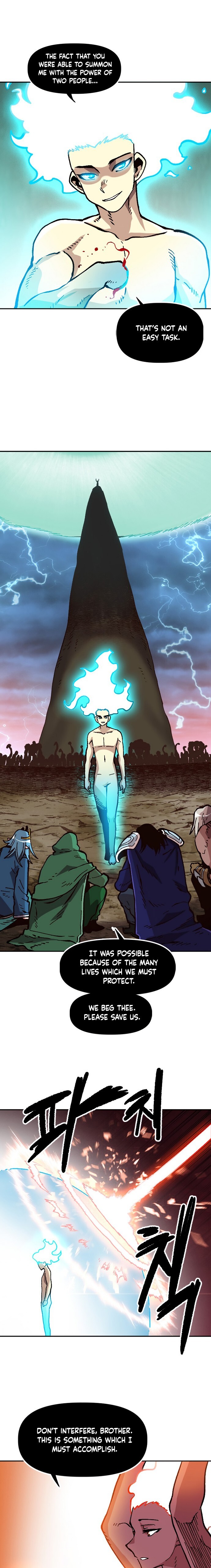 Read Slave B Manga Online