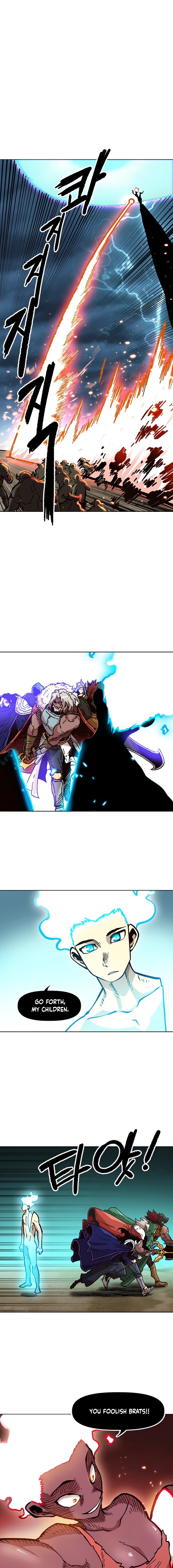 Read Slave B Manga Online