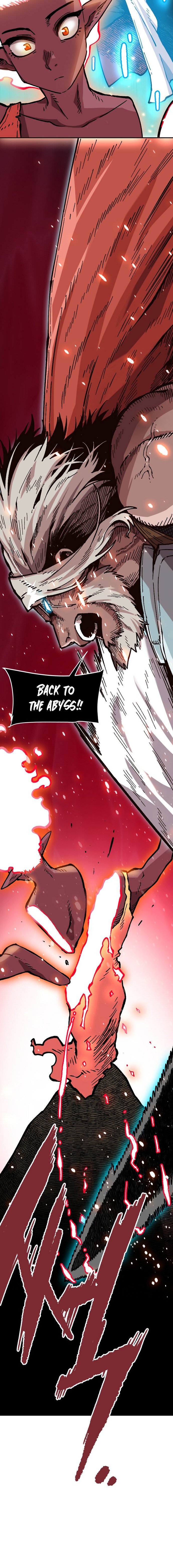 Read Slave B Manga Online